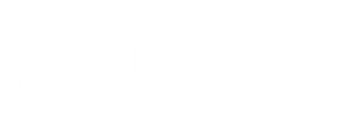Dukara