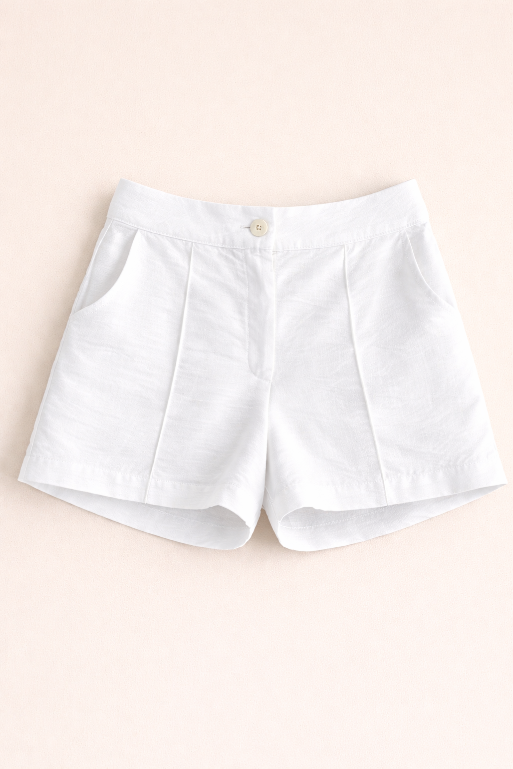 Selene (sin ft marfil)