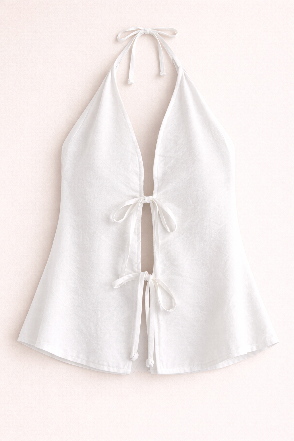 Selene (sin ft marfil)